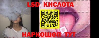 PSILOCYBIN Гатчина