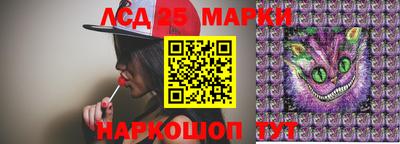 PSILOCYBIN Гатчина